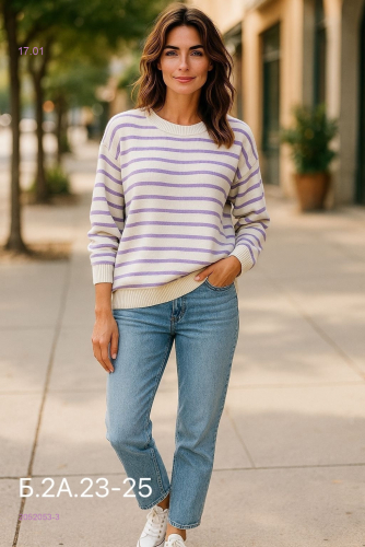 ������� ����!������ ����������! �����, ���������, ��������-24