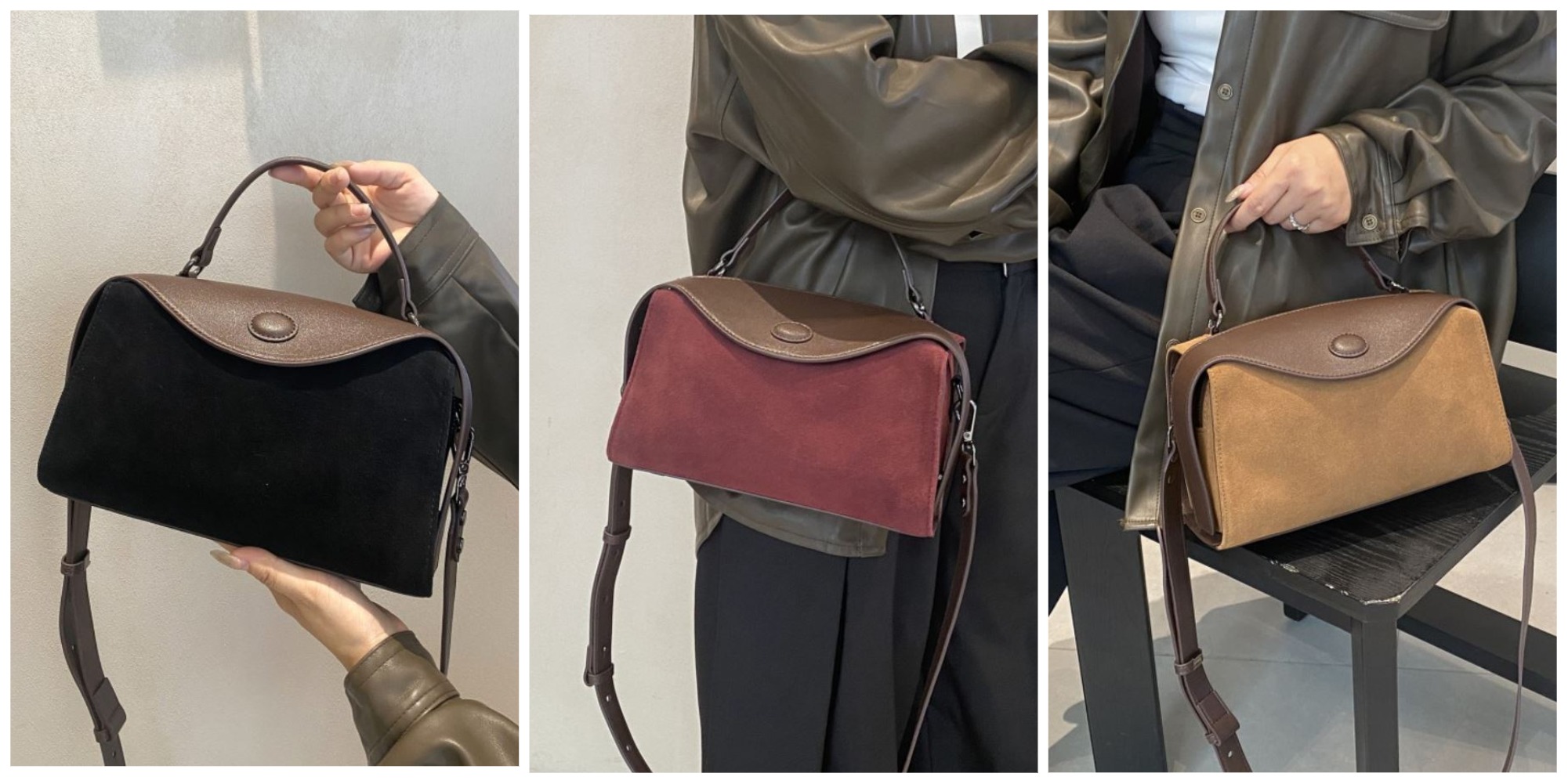 ������ ���������� � LANOTTI  == ���������� �������� == ����������� ����� === ������� 7500� == ��� 3750� === �������� 2250�=== ������ ����! === ������� ������!