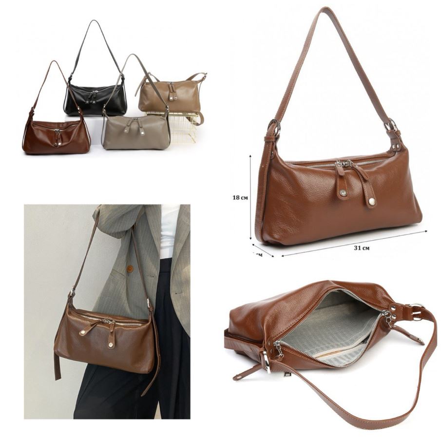 ������ ���������� � LANOTTI === ���� ������� � ��������� ����! �ӣ ��� �����..  ������� ���� ��������! ===����������� ���� === ������� 7300 � == ��� 3650� === �������� 2250�=== ������ ����! === ������� ������!