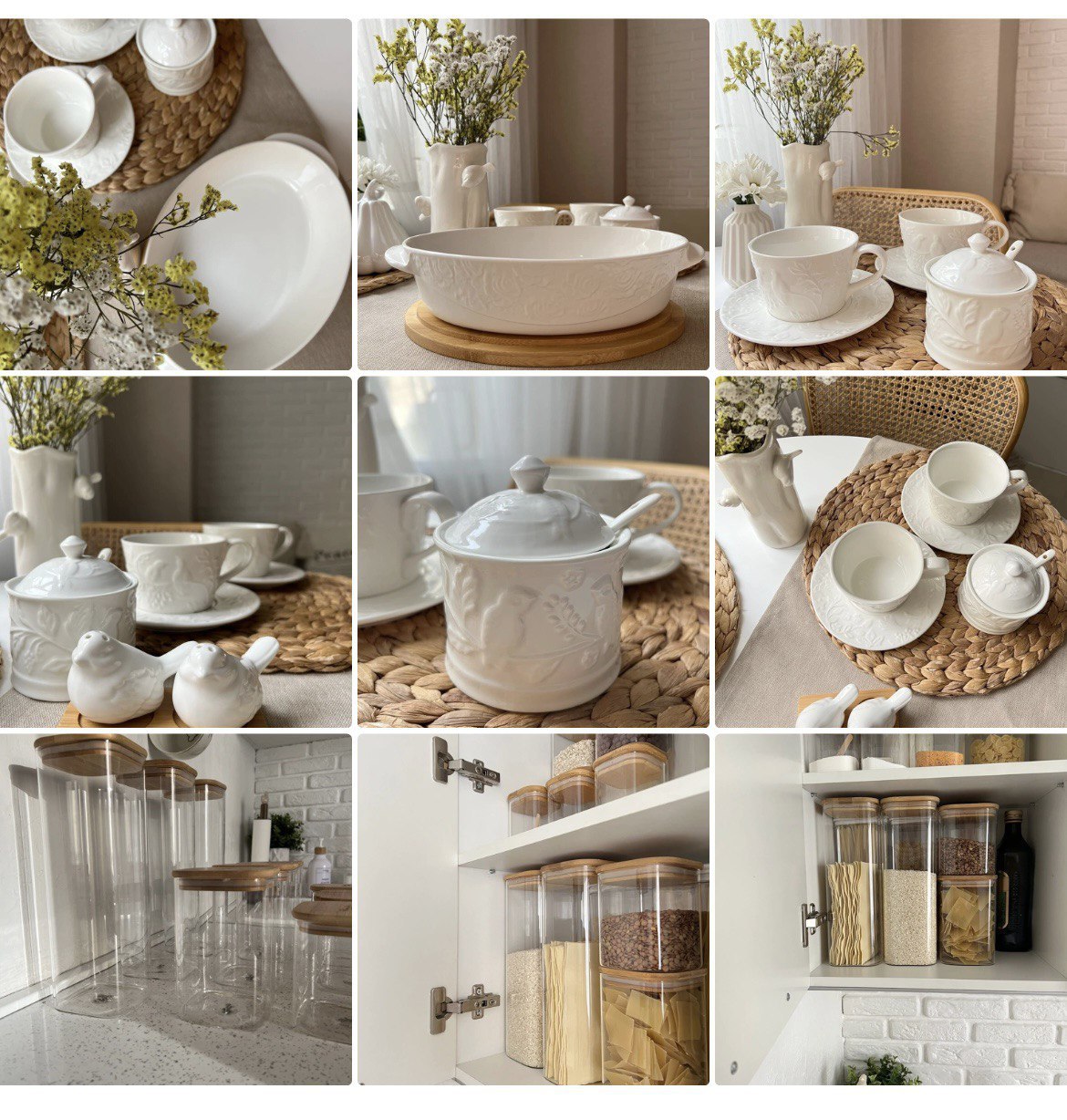 �������, ����������� ���������� ������� ��������!   �����  ����� ��������� �������