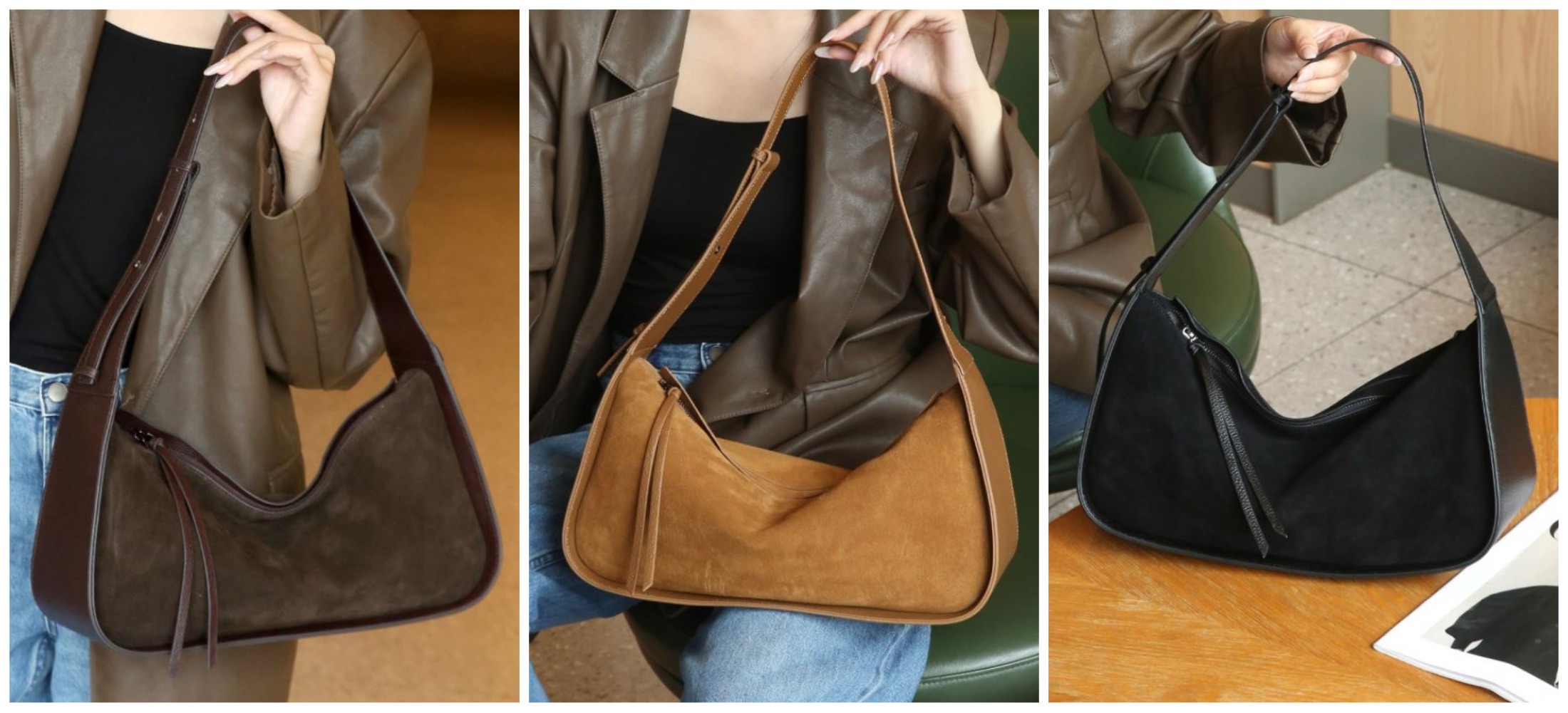 ������ ���������� � LANOTTI === �� �����! === ���� ����� �������� === ����� �������, ����� ����� � �������� �������, ������� ����� ���� ���� === ������� 10200 � == ��� 5100� === �������� 3999� === ������ ����! === ������� ������!