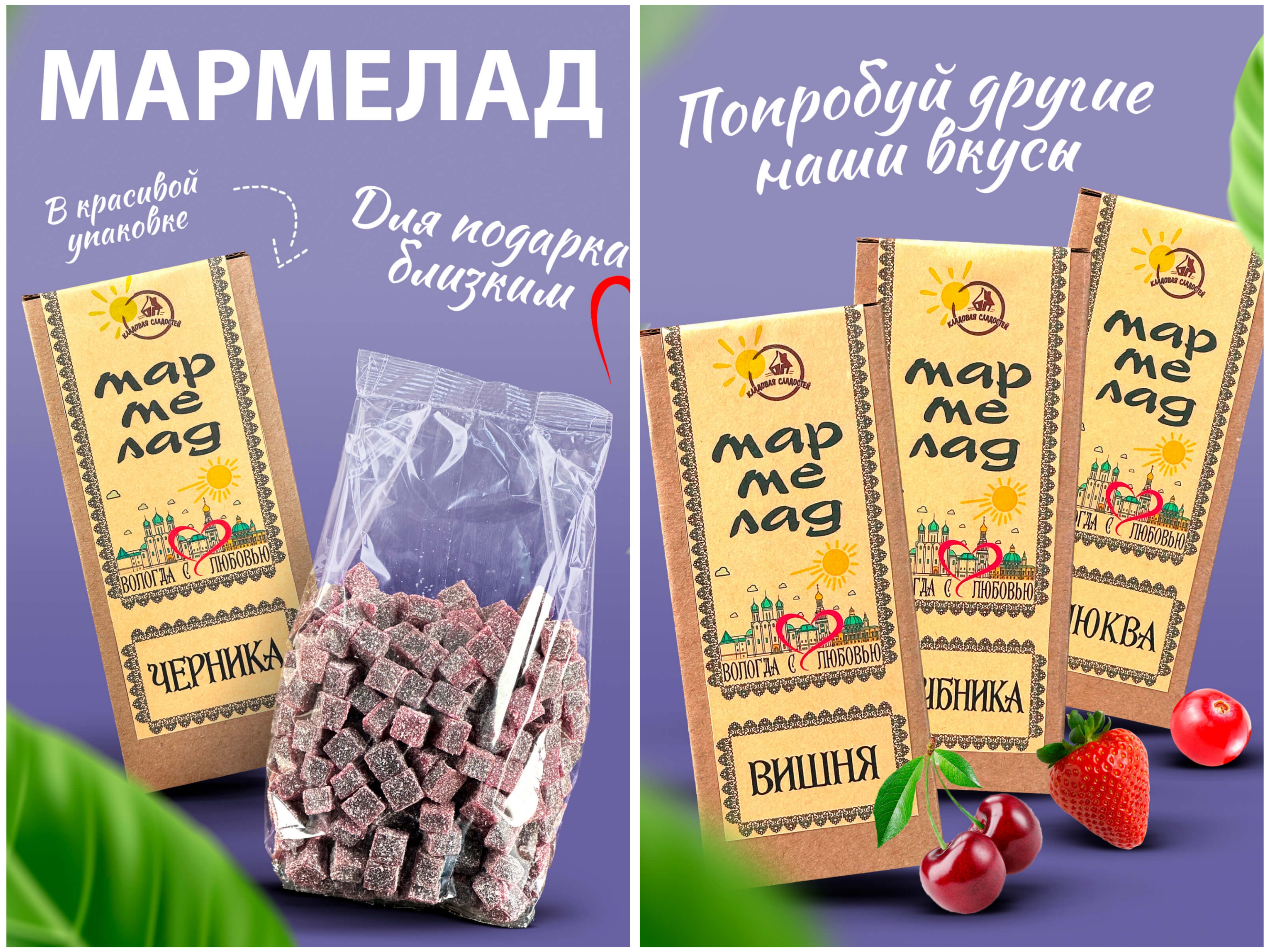 ��������� � �����! ����������� ������ ��� ����������� ������, ������� ���������� �� ������ �����, �� � ��������. �������� ������ ������ ������ ������������ ��������� � �������. ����������� ������. 