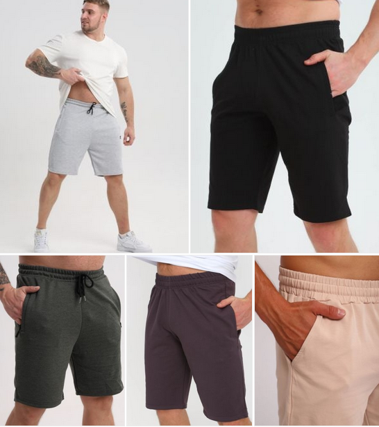 �����, ������ �������- ����� �������, ��������� � ���� �������! ���� ������� ������� ������