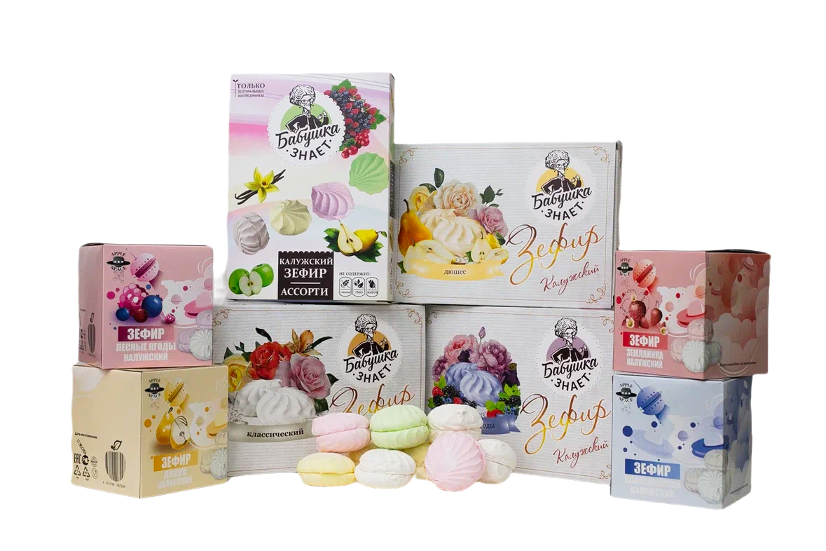 ������� �����! ������� ��� ������� � ������������� ���������� - ���������� ������� ��� ����� � ��������. ������ �������� ������� ����� �������� �������� ��� ������� ������, ������� ������, ��������, ������������ � ������.