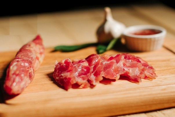 � ���������: ����������� �������, ��������� � ������� �������