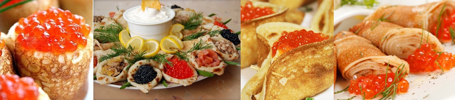 � ���������: ������� ��p� �� �������� ��p���u� � ������������ ����.