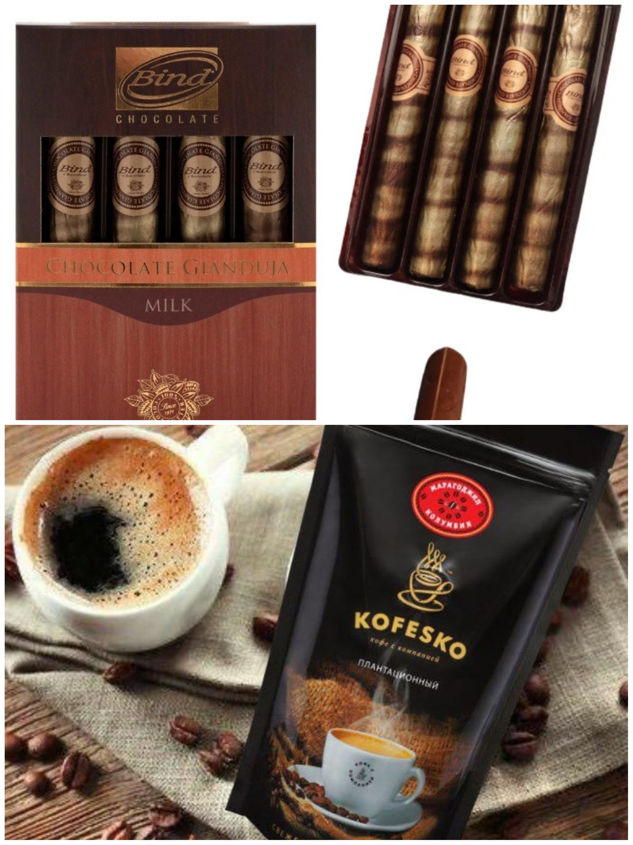 ��������� � �����! �������-��� ��� �������� ��������.������� ����� ��������� - 3 ���� ������ � �������! ������ ��� � ���! �������� �������, ���������� �������, ������, �����, ������������ ����� � ��!