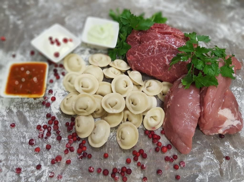 �� 11.02 ���������� �������������!��� ����� ������ ��� � �������� �����!����������� ����� �� �������-�������,��� � ������� ,����������� ������ � �������� !