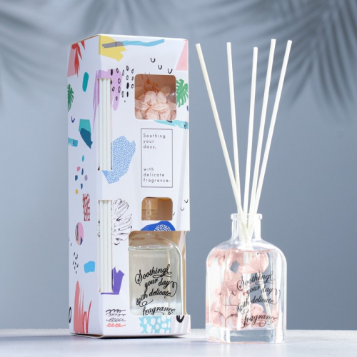 �� 04.02 ��������� ����)��������,�������,��������,�������������,��������,����� ��� ������ �������,��������� � �� ������!��� �����������.�����-98