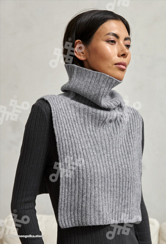 ������� � ������! ��������� �������� �� 100 % ������!