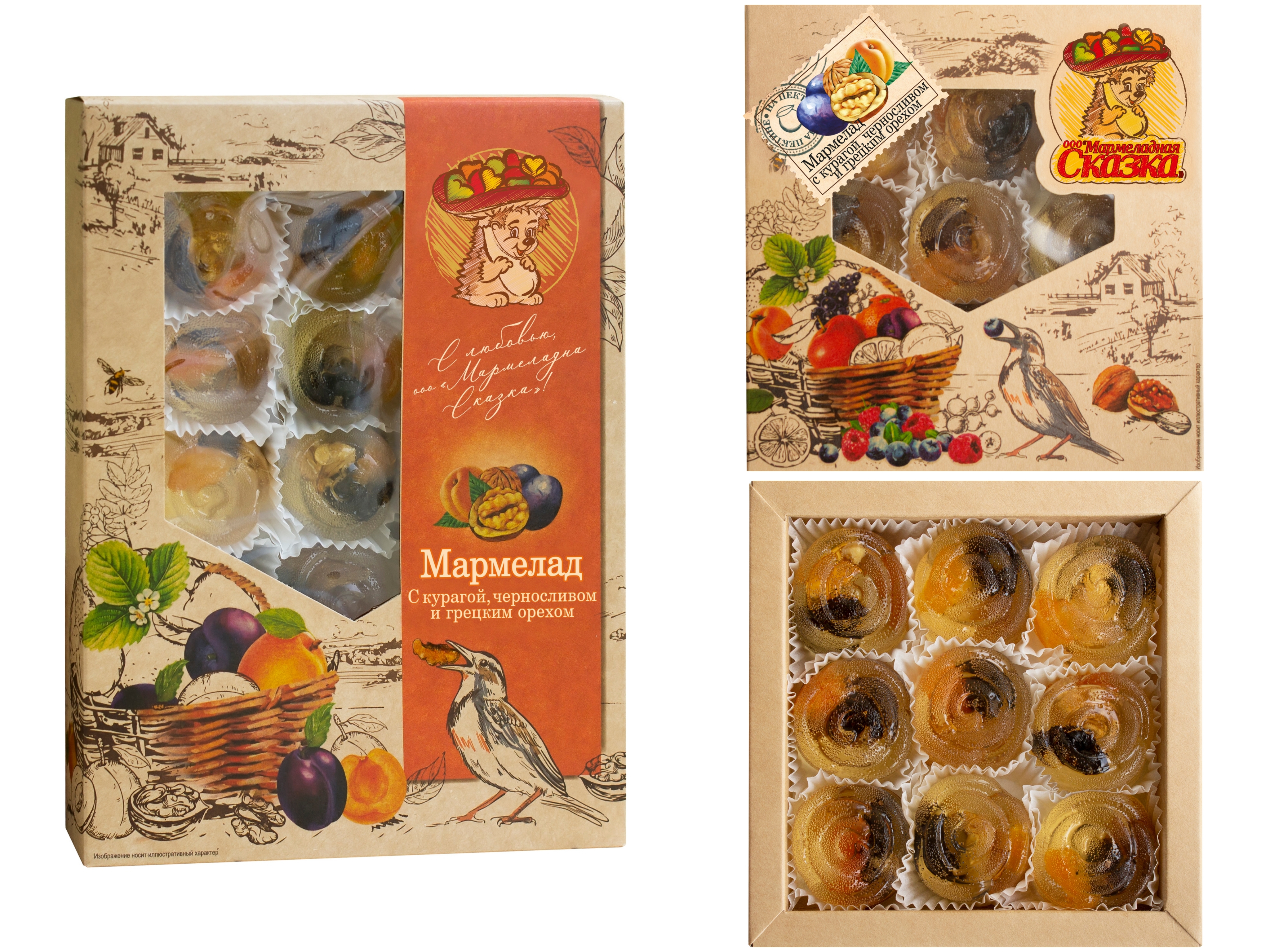 ����������� �������� 