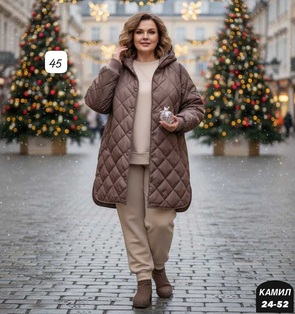 ����� ����! ���� 02/02. ����� 2026! ������ ������� ������� ������� ������.-25