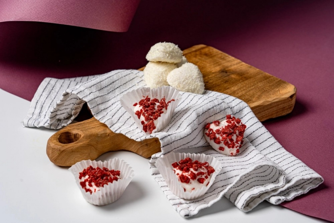 �������� IGRIS "LOVE" 145 �����. ��� ������������� ���������� � ��������������! ������ � ������ ����������!