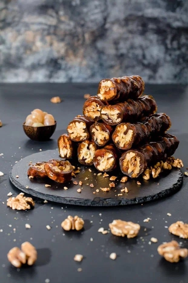 �������� �������� �� ��������! ������� ������� ����� ���������� �� ����, � ����� ��� ����������� � �������� � ������ ����������� �����. ����� ��������� ����������� � ��������� �� ������, ����� ��� ����������� � ������� ������� ��������.   