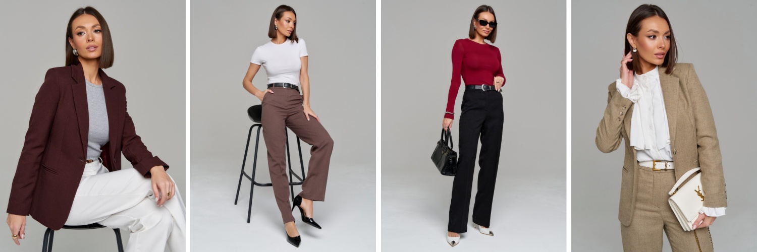 ����! ����� ������ �� ������������ 02.02! �@���. �������! � ��������� ������ ����� � ������� � ������ ��������� ����.