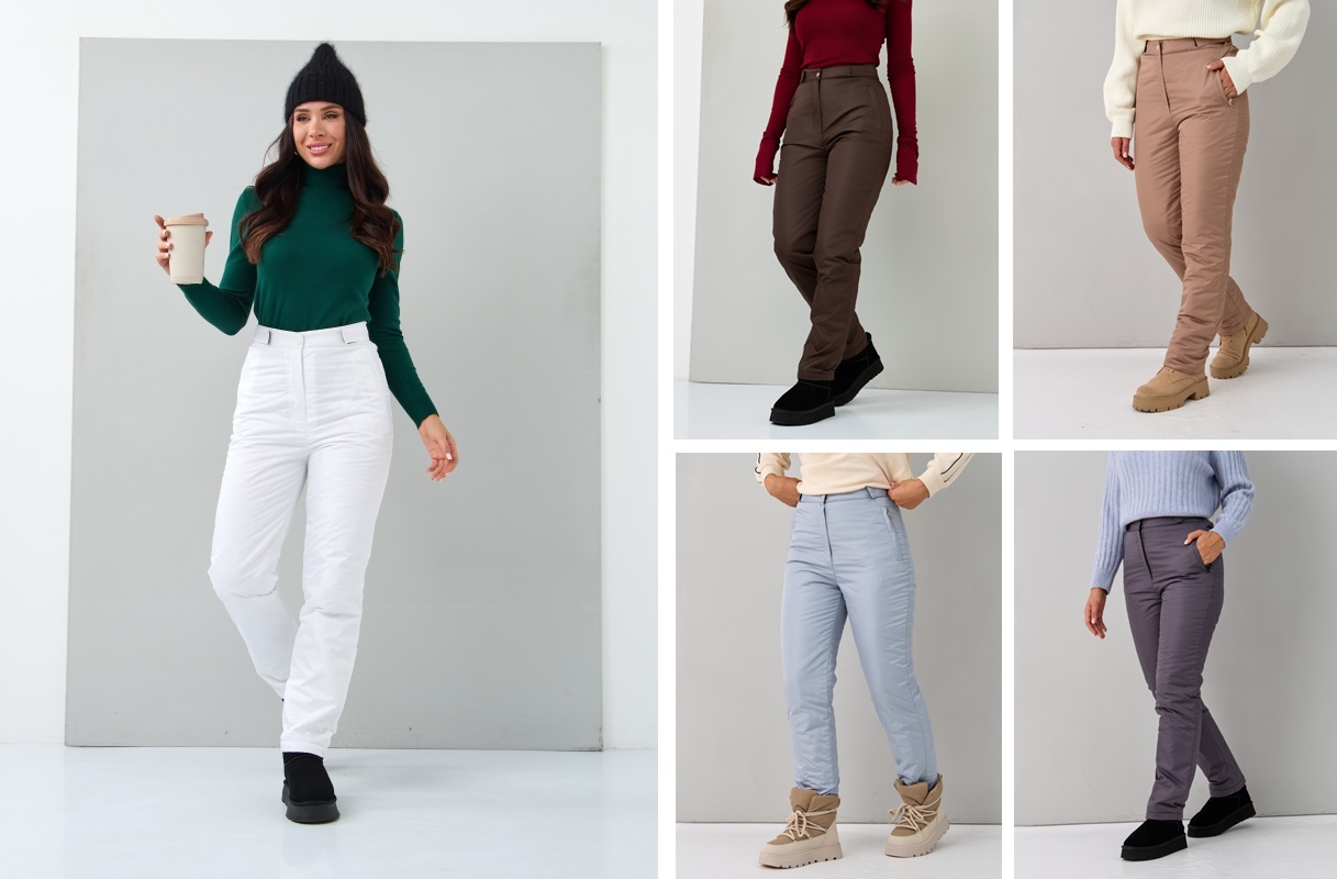 ������� ���������� ����� � ������� �������� � ������� ������ �� ��������! ������� � 42 �� 68. ����� � ������������!  