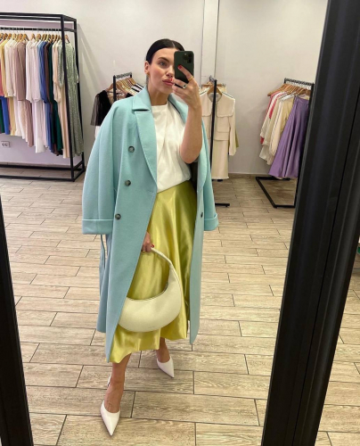 ��������!!!! ��������� ��� �� ����� ������ ����� �� ��������� ������ �����!!!!! ���� ���� �� �������� ������!!!������ ��� 8900 ��� �� 5500 ���!!