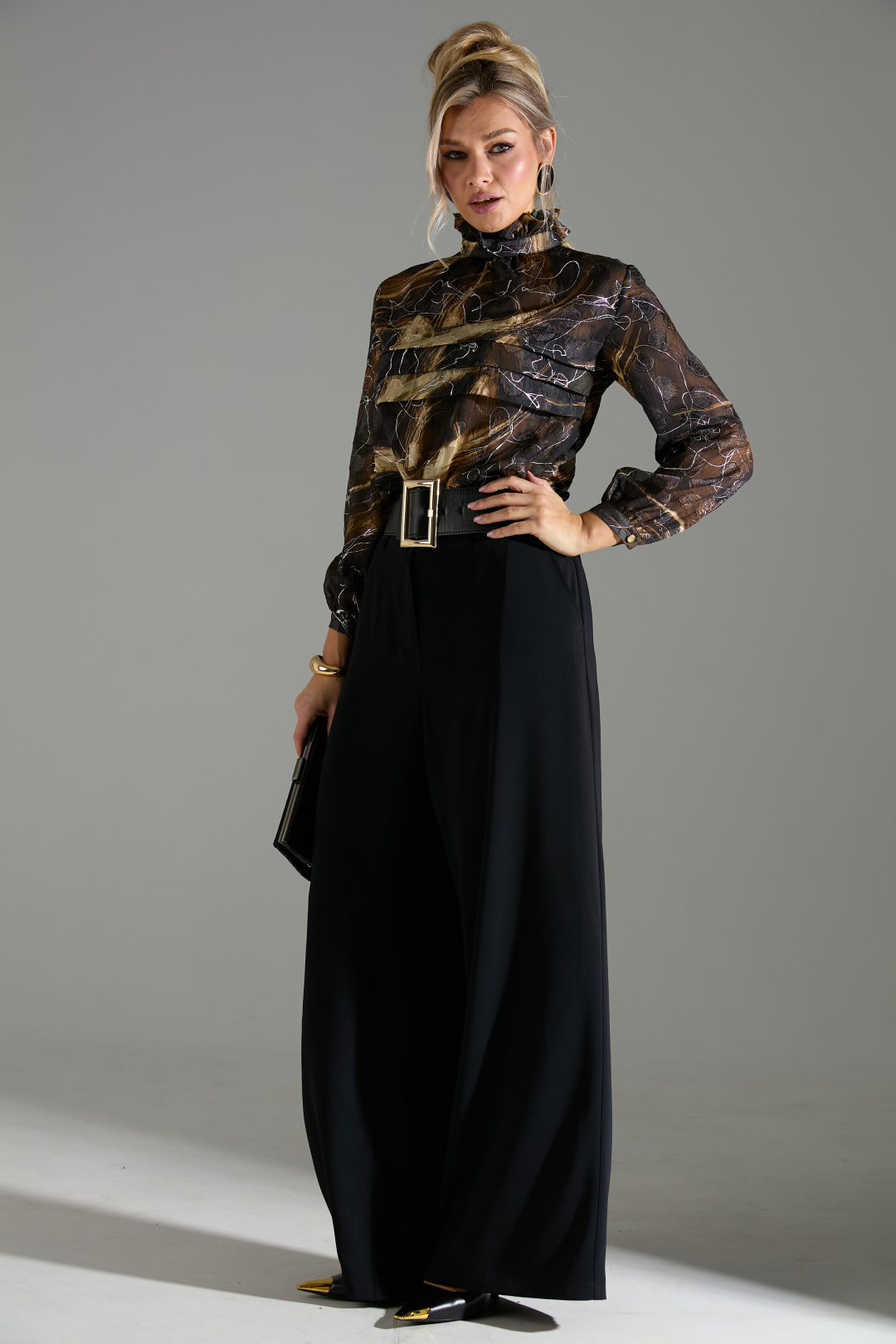 LM (����������� ����): ����� � ����������� � ������ ������! ����������� ���������� �� �������! ��������.