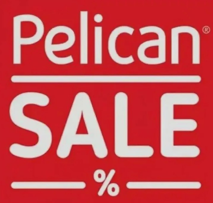����.���������� !���� �� 83 ���! Pelican ��� ���� ����� .�� ������� ����� �� ������� ������. �������, ��������, ���������, ������,���� � �����.����� � ������ �� �����/���� ��� ����� �� 1 �� 14 ��� +���������� �����-67