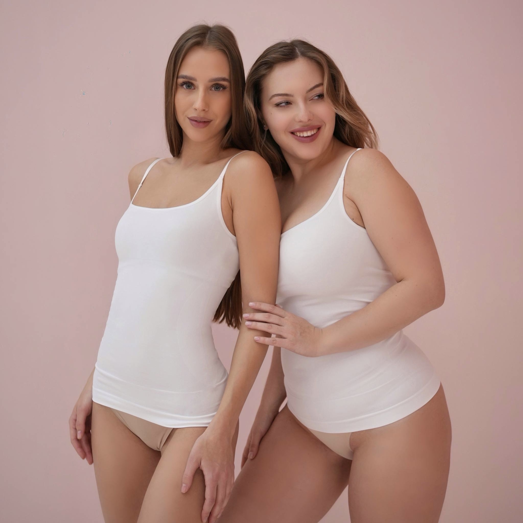 TOP L.A.K. ����� �������!!! ������ ����� Formela. ��������� 2 � 1.���������� ����� ��� ����. ����-������. ��� ������ �� 3000� ����� �������!!!