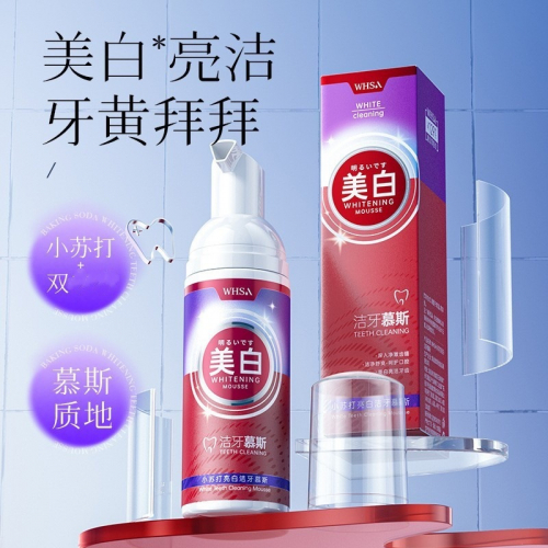 �� 05.02 ���� ������� ������� ����!��������� �������,������� �����,��������� �� �������!