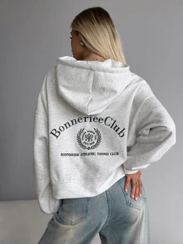 ��������� store-brends