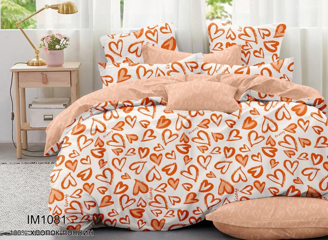 ��������� ��� ��ɣ�� �������!  ������� ��������.���������� ���������� �� 925 �! ��� � ��������� �� �������, � �������� 3D, �������������. ��������� ,������������� ! �������! ��� �����  ������! ��� �������! ��  1190 �!