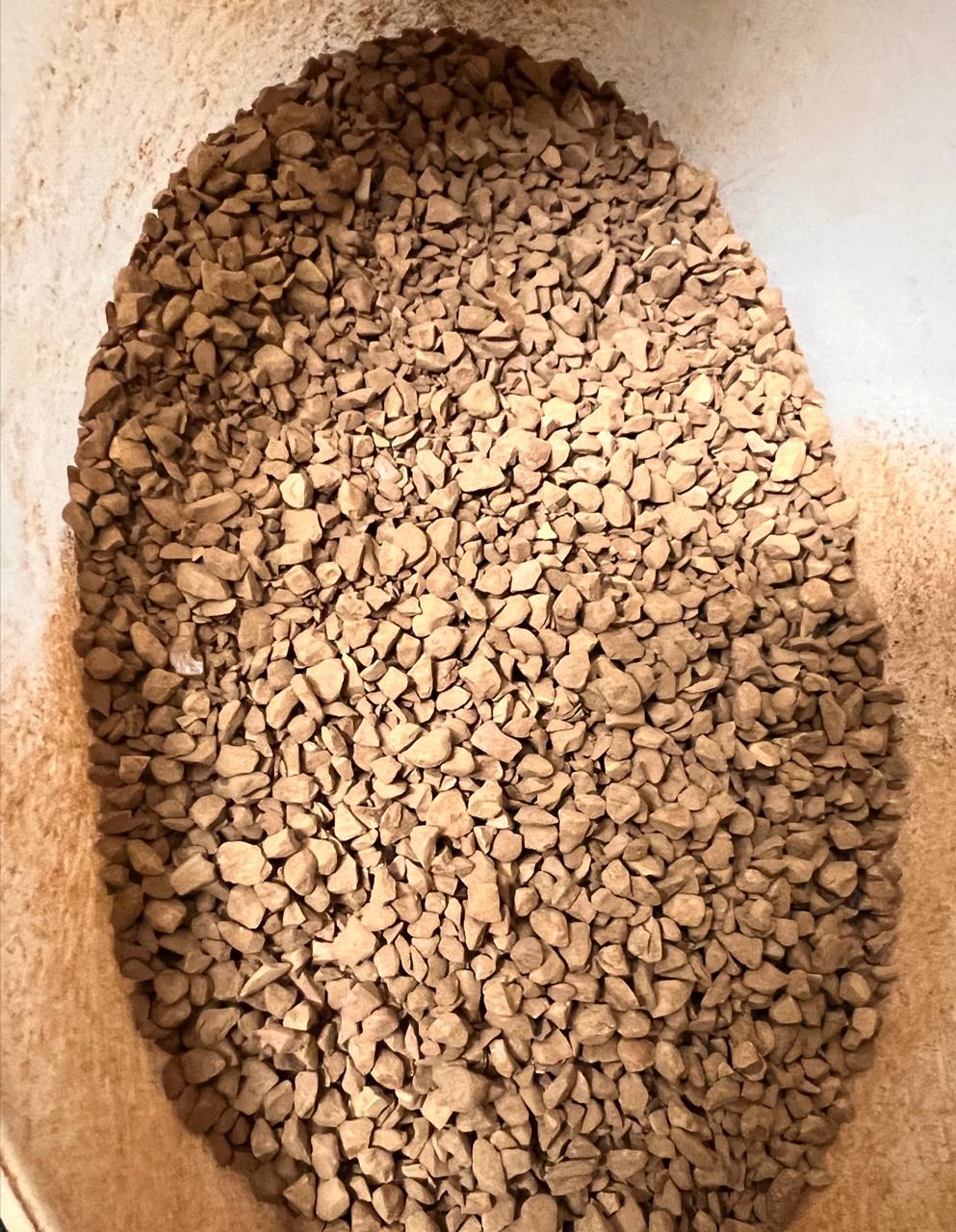 ������� - ���� ����� �������. �� ������ ����������, ����� ����� �� ������� (CACIQUE ��������). ����� ���������! ��� ���� � ���