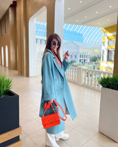 �� ����� �������� ���� ���� ���! ���������� ������-����� ����� ������ � ����! 40-42-44 