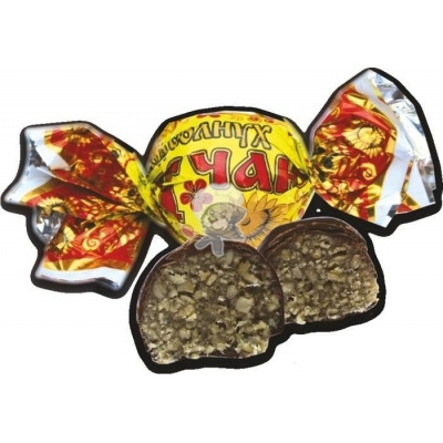 � �������!!!!��������� !�������� �� ������!��� � ���� ������� �������� � ������ ������!!!