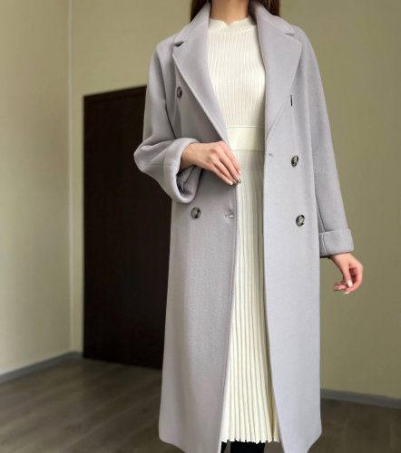 �� ����� ���� ���� ����� �������-����������� ������ ����� ���� , ������� 40-46 (46 ������ �� �������������� 48 �����)