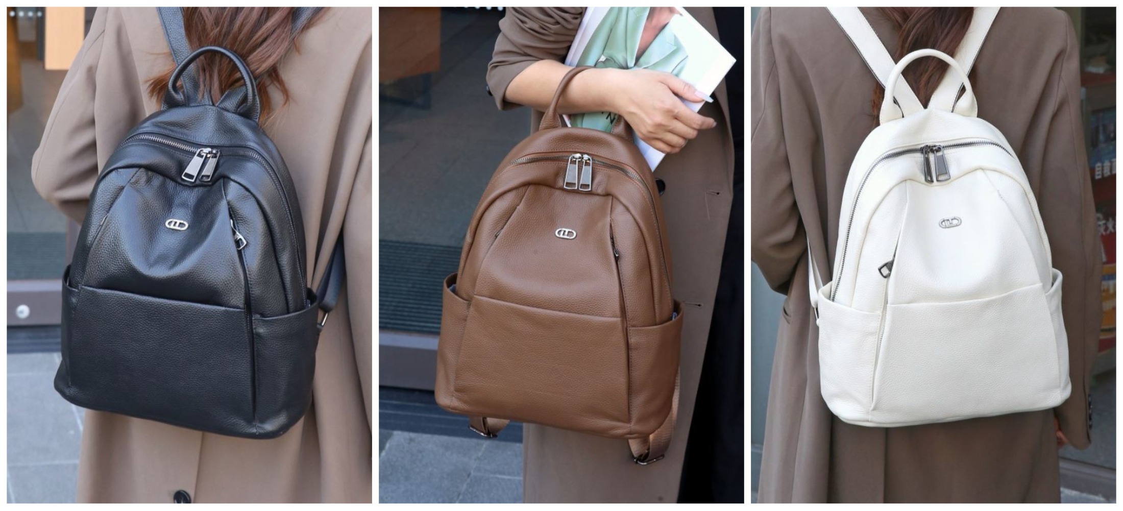 --- ������������!!! --- � ��� ���������� ���� ���� ���� --- � ��� ���� �������� --- ������, ������� ������ ����� ����� --- ������ �� Lanotti --- ������ ��� ��� � 2 ���� ������� �������! ---