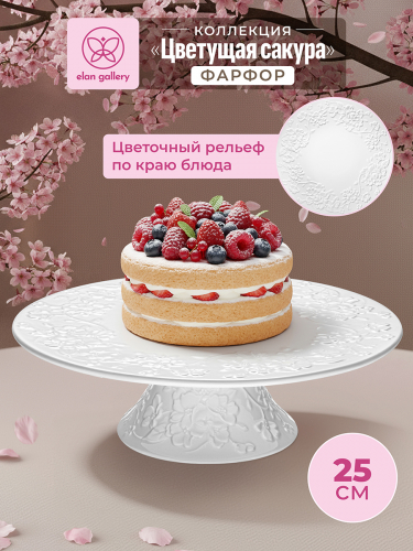 ������ ��������� �����-�� !!! ������� ���������� ������ � ��� ������! 