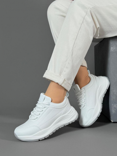 ����� ����! ������� ����!�������� �����! �������� ������! �����/���� �� �������! ������� ���� �� ����� �� 150 ���-51 