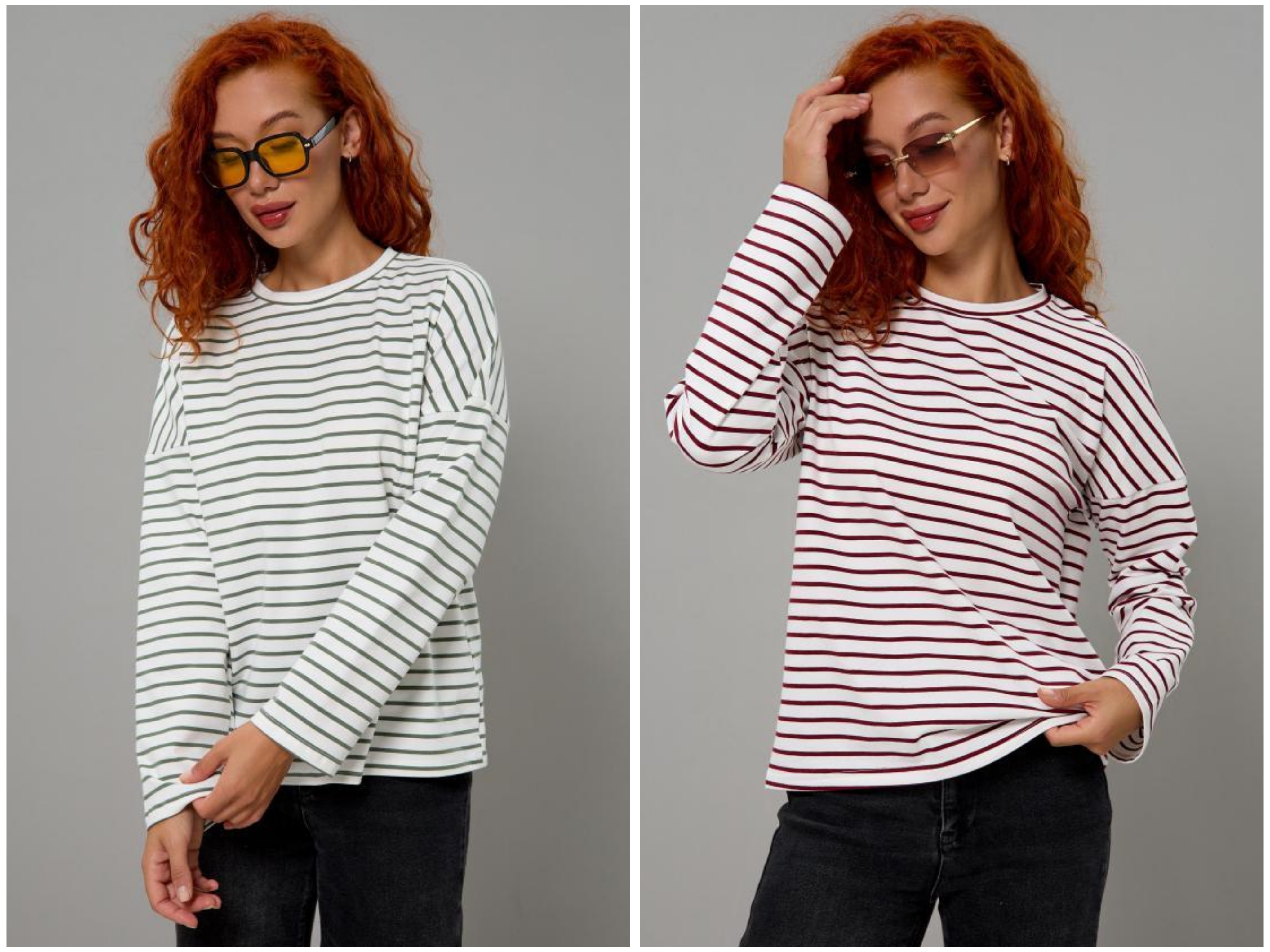 ����! �������� ��������! LikaDress ���������� � ������ - �� ������� 50%!�������� ������� ������ 2 ���. 10585 ������ ������ 95%, ������� 5% ��� ����� ��������. ���� 385���+%