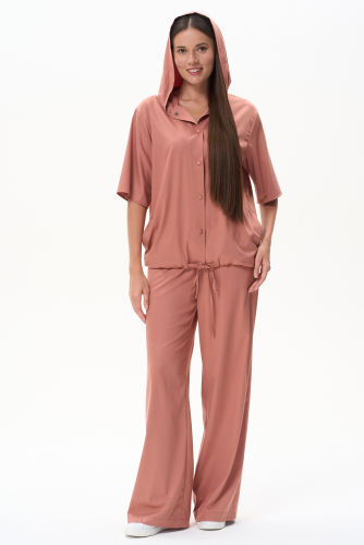 ��������! �� ��� ���! 