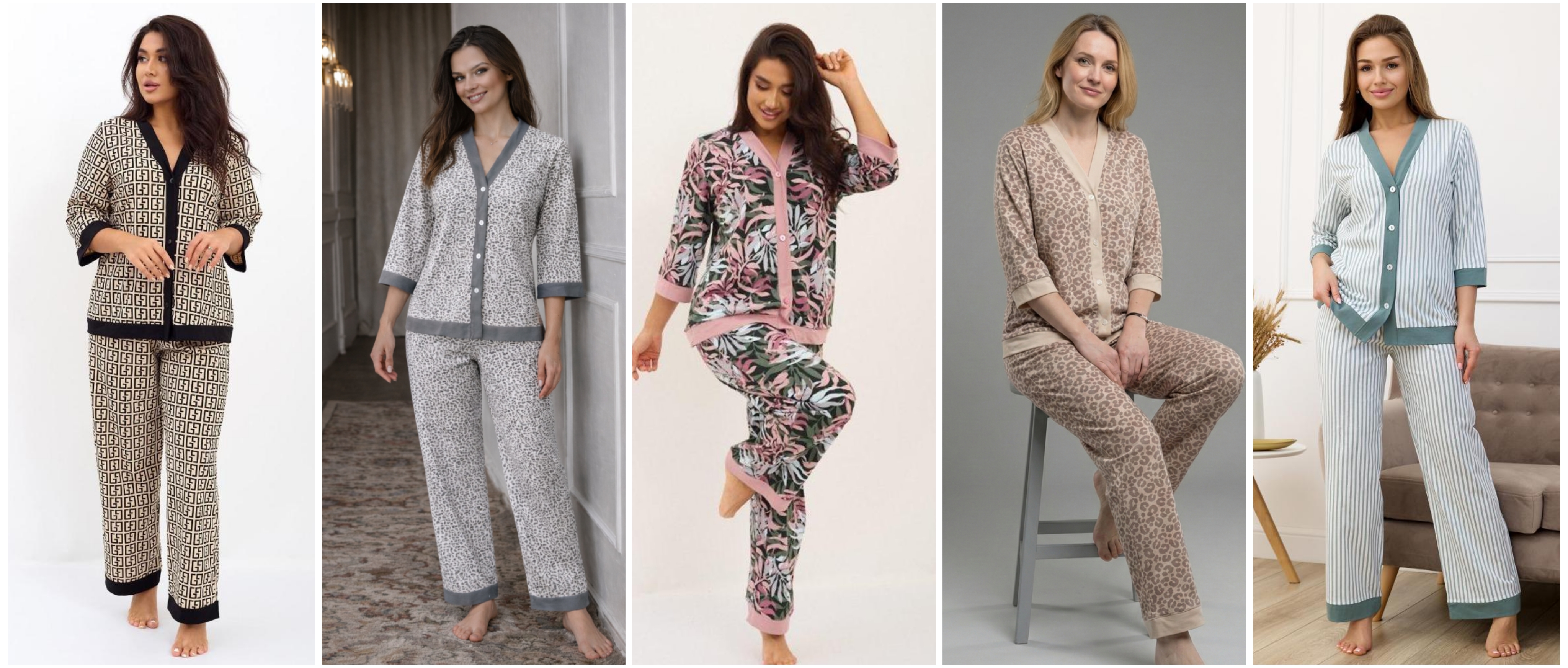 ����! �������� ��������! ���������� ������ �������. ������ ������������ � ������� ��������� ���� � ��������� � ��������� ���������� � ����������� ��������