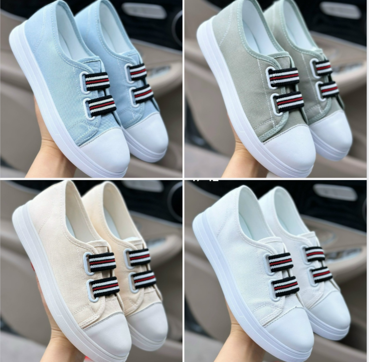 � � � � � � � � � � - ������� ���� - 375 ���