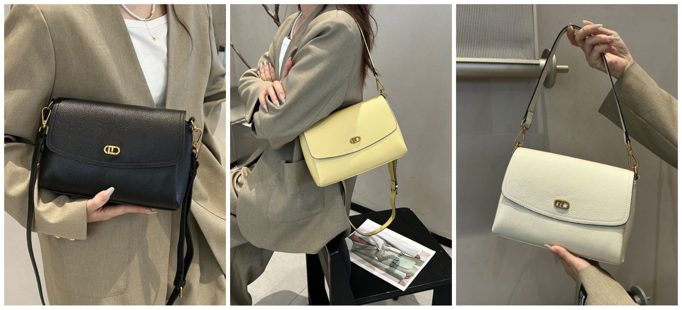 ���� ����� ������! --- ����� ����� LANOTTI --- ��� ���, ��� ������� �������, � �� ��������� ��! --- ������ ��� "������" ---  �� ������ ���� ��������!!!