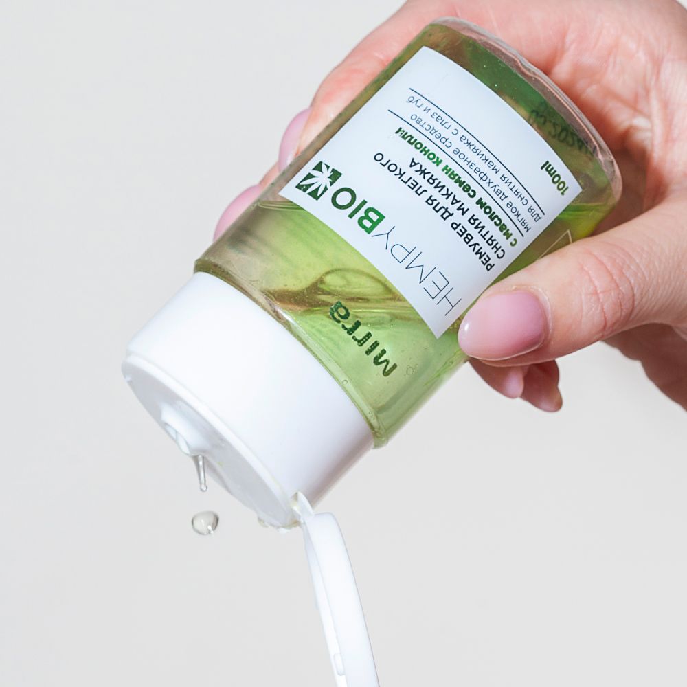 ������ �� ������� ��� ������� ������ ������� � ������ ����� ������� (349 ���+��� ����). ������ ������� ������� ������. ������� ��������+���������� ����+���� �� ���������