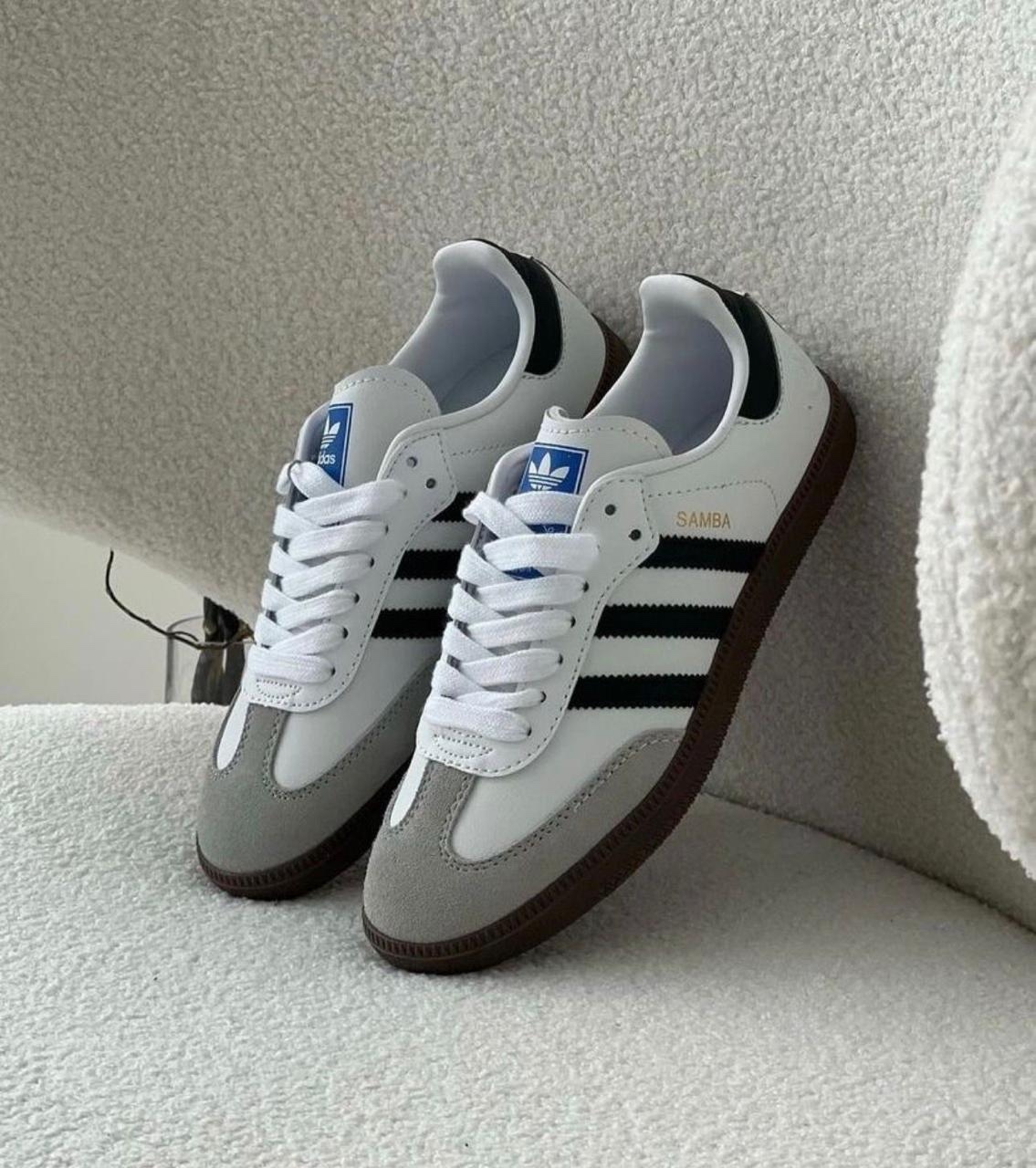 ��� ���� - ������� ��������� ���� - 750 ��� !! ������ ���� � ������������ �������