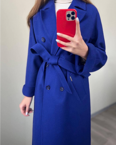 ������ �� ����� ������� ������ 2027 � �������� ����� �����! 70% ������,10 % ��������! 