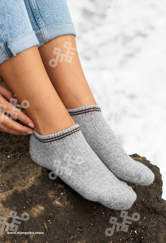 ����������� ��������� ������� ������ �����! 