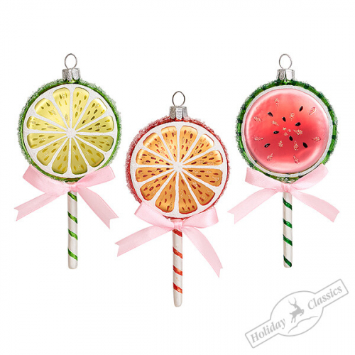 ���������� �� 40% �� 70%. ������� ���������� ������� Holiday Classics_������������ ���� �� ����������  