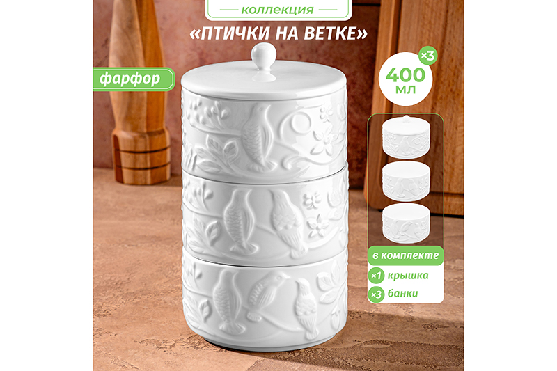 ��� ������?!  ��������� ��������!!!! �������, ��� ��� ������� ��������!!! ���������� �������))!!!