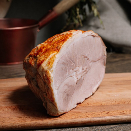 � ������� ����������� ����� � ���������� �������� ��������!������ �� �� �� ������� 