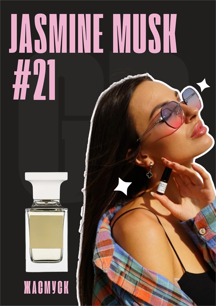 "��������, ����� ������, ����� ������.... ����� �������� ���������-��������� ������ (� �� ��� �������)" ����� ����� ������� �� ���� �������, ������ �������� ��� �� 5 ���� (������ ����� � ����� ������)