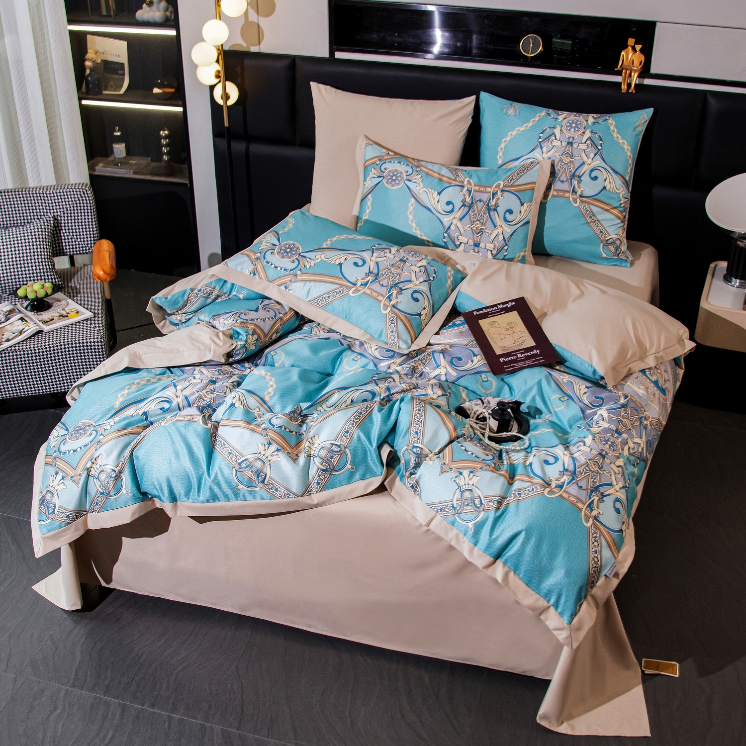 ����� ���� ����� �� ���� ���������, ��� �������������� !!!! ���������� ���� ������� � ����� �������� � ����� � ���� ���������� ���������� ���أ� �� ���������������� ������. ������ �� �����, ��� �������� ������������ ������� � ����� �������� ��������