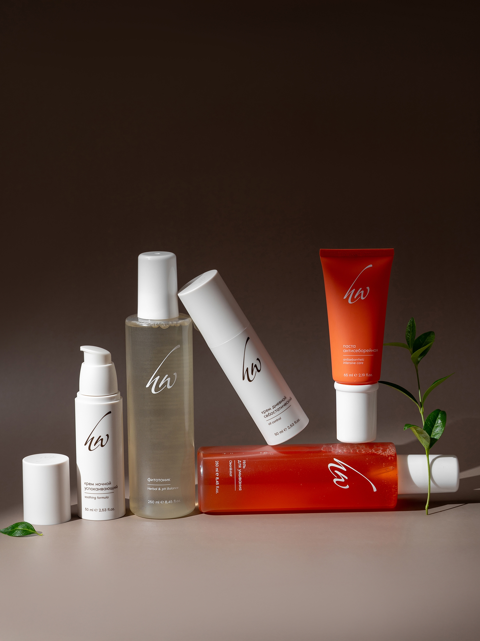 Premium Professional , Medical Collagene 3D , KORA , Mesopharm , ������� , Teana , Active+, ��������� - ���������� ������ �������� ��������� ��� ���� � ���� - 3/26.