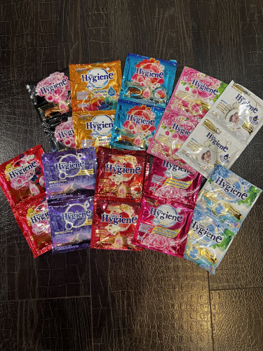 ����� � �������!���� ������� ������ ��������� ������� ����������� ��� ����� ��������������� � ������������!!!  